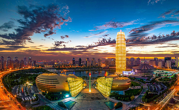 鄭州SAP軟件,鄭州SAP,鄭州SAP代理商,鄭州SAP服務商,鄭州SAP運維,鄭州SAP合作伙伴,中科華智